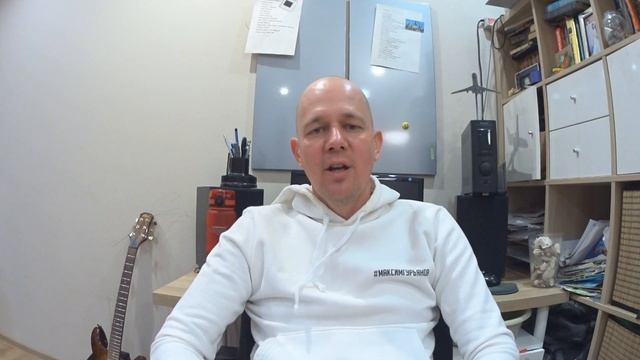 ?Что я понял за 15 лет фридайвинга ? Опыт и ошибки во фридайвинге... смотреть онлайн