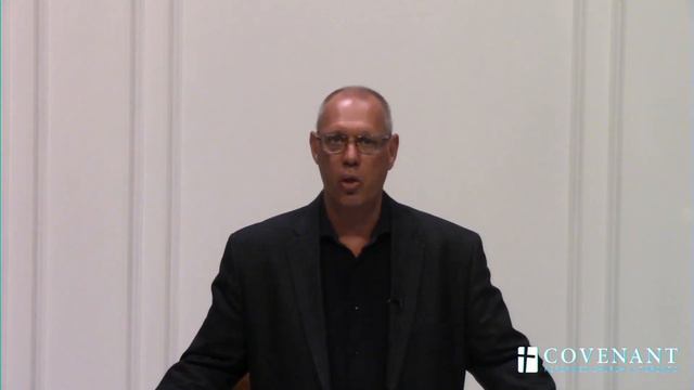 Welcome to Covenant! смотреть онлайн