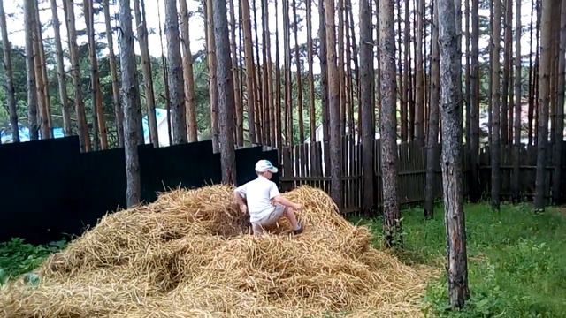 Я прыгаю Экстремалы смотреть онлайн