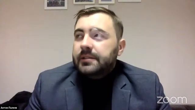 Современные методы управления и стандартизация процессов организации