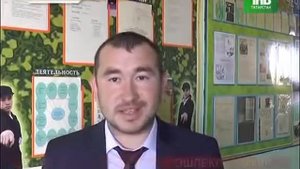 Антимонопольный урок в Апастово (Новости _Апас хэбэрлэре_ 26.10.2018.mp4