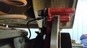 Установка ЗДТ на ВАЗ #ваз #тюнинг #здт #жигули