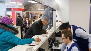 Как выселить АРЕНДАТОРОВ из квартиры? Рассматриваем ПРАВОВЫЕ и НЕПРАВОВЫЕ методы!