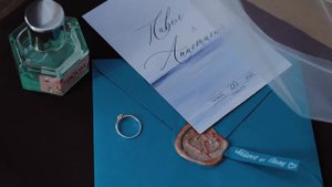 Самая лучшая песня от мам на свадьбе у детей