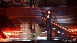 ЗЕМЛЯ - Вера Шпак  2019 Екатеринбург (музыка Виктора Плешака, стихи Владимира Высоцкого)