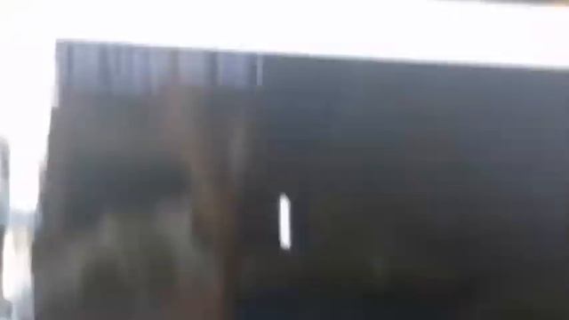 как создать игру в блокноте смотреть онлайн