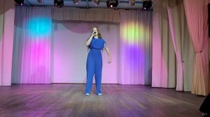 Ксения Смирнова. Попроси У Облаков автор.П.С. Гагарина