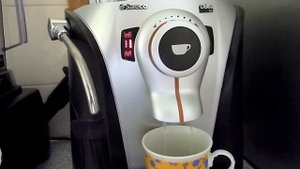 How to resolve Saeco Odea Go Issues