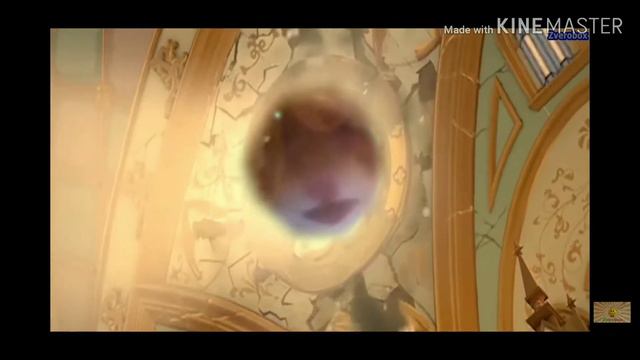 Шрек RYTP 3.0 смотреть онлайн