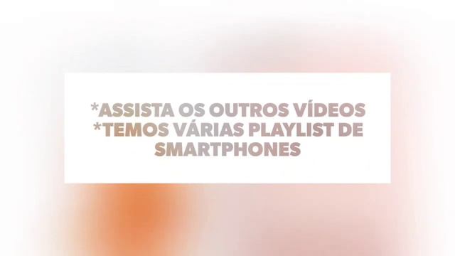 🔴 O IPHONE 6S TEM NFC? смотреть онлайн