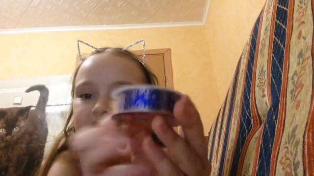 Мои подарки на день рождение/ ГИРОСКУТЕР. Ааааааааааааа смотреть онлайн