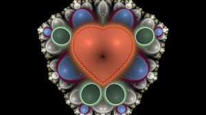 ИСТИНЫЙ ОТЧЕ НАШ.  Божественные Афирмации Светоностно