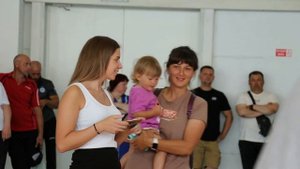 Дзамболат Цориев о поединке Артёма Морозова с Дейвом Чаффи! Кубок Рушанина по армрестлингу.