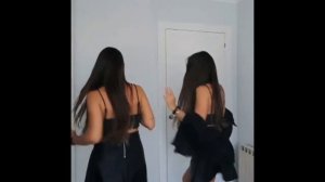 Песня про КРАСИВЫХ женщин