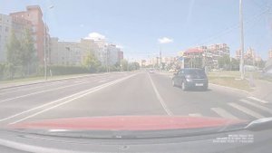 Краткий видео обзор SHO-ME COMBO RAPTOR WiFi