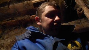 Как выпоить теленка///Откорм бычков////