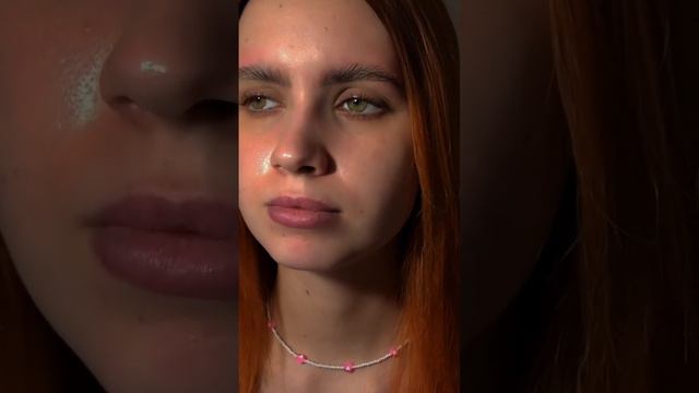 Что такое ламинирование ресниц? Онлайн-запись по ссылке в профиле🤍 #ламинированиебровей#ресницы
