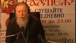 Что значит стяжать Святаго Духа?