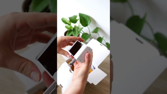 Call me a real YouTuber ? Sony zv1 ii unboxing смотреть онлайн