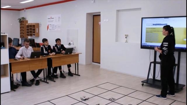Из опыта  работы педагога дополнительного образования Убасевой Е.В.