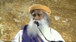 Как стать хорошим родителем Садxгуру Sadhguru