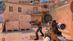 screen-20240912-150625.mp4