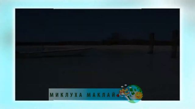 Пляжный отдых на Карибах, отель PARROT CAY RESORT смотреть онлайн