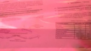 Обзор светильника для рассады СПБ-Т8-ФИТО 15Вт