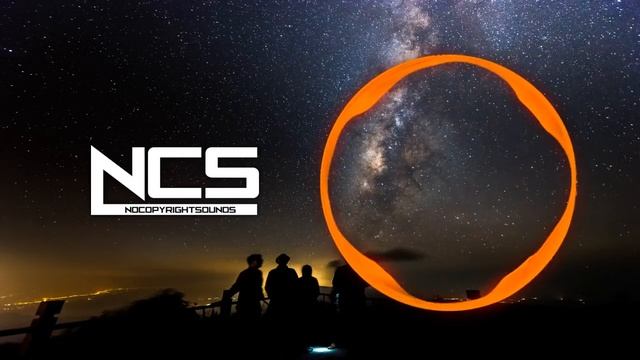 Kontinuum - First Rain [NCS Release] смотреть онлайн