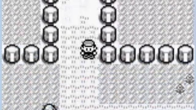 Let's Play - Pokemon Red (ep 8) - A Very Awesome Episode смотреть онлайн