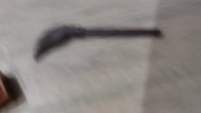 Я нашел свою мини коробку с Лего Гарри поттер смотреть онлайн