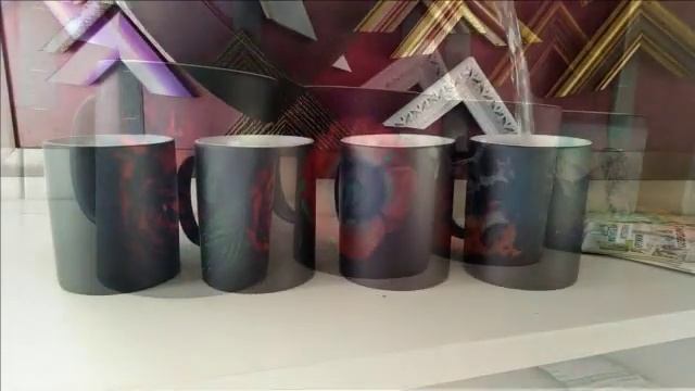 Хамелеон смотреть онлайн