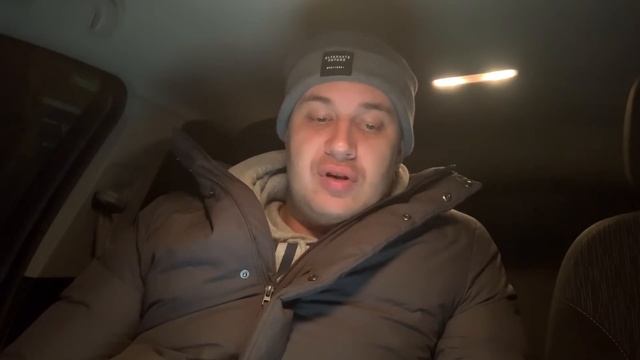 Солдата срочника нашли повешенным в шкафу командира части.Калужская область.Армия России.