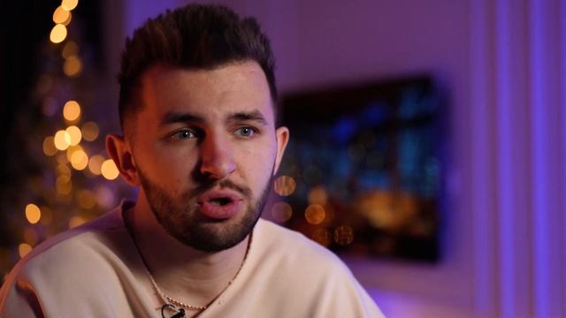 ЗАБЛОКИРОВАЛИ карту СБЕРБАНК, ЧТО ДЕЛАТЬ? - АРБИТРАЖ КРИПТОВАЛЮТЫ смотреть онлайн