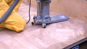 АРЕНДА УГЛОВОЙ ШЛИФОВАЛЬНОЙ МАШИНЫ / САПОЖКА СО-401