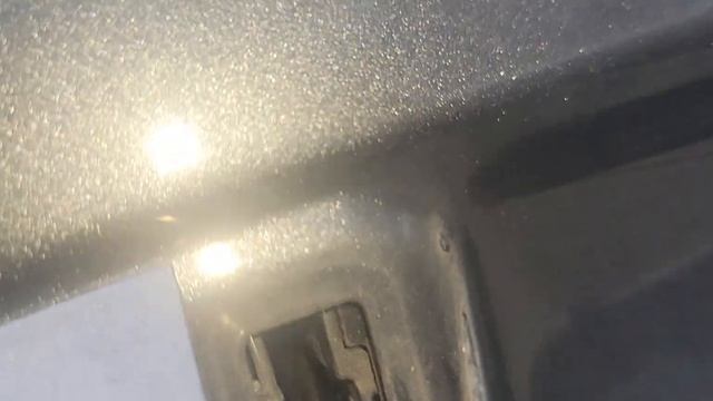 2013-2020 ford fusion door handle won't go in here how to fix смотреть онлайн