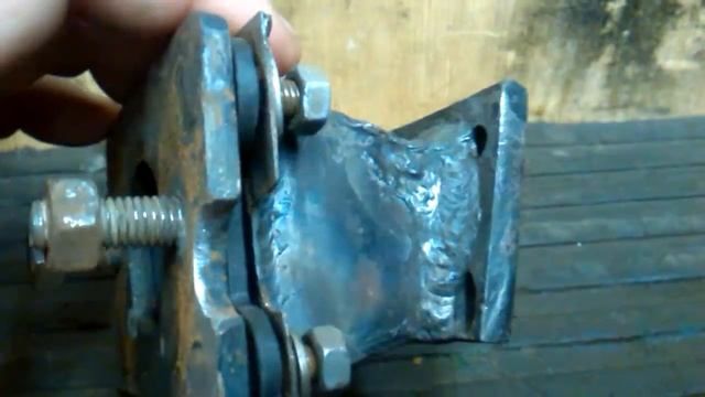 ЛК с Восхода на Минск смотреть онлайн