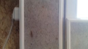 жидкие обои на OSB