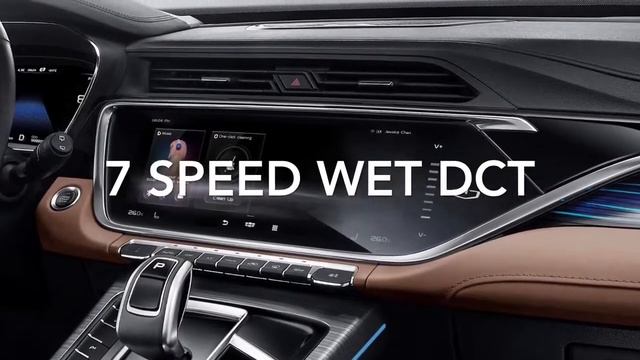 GEELY PHILIPPINES CURRENT MODELS AND PRICES смотреть онлайн