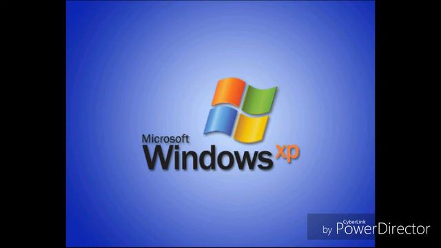 hidden windows xp startup sound смотреть онлайн