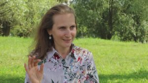 Путь Астролога(2024)