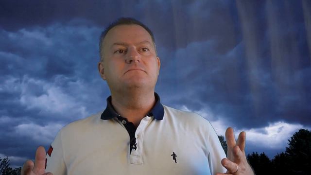 В каких случаях использовать конструкцию "stare per + infinito" в итальянском смотреть онлайн