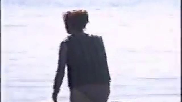 Чирка-Кемь 2000 смотреть онлайн