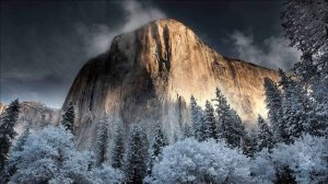 Евгений Чеширко. Аудио рассказ "Проводник"