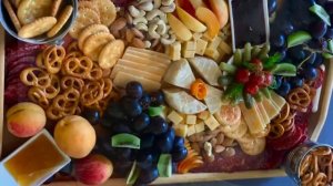 Botany Beach resort Issik Kul (Ботани Бич отель Кыргызстан)