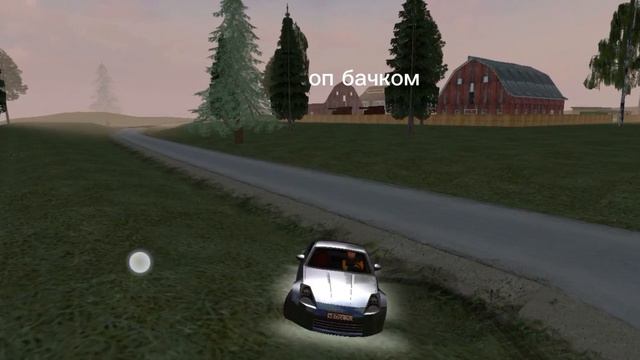 хасан