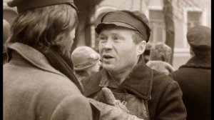 Собачье сердце. ( А у меня Мандриан)
