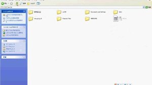 mb carsoft 7.4