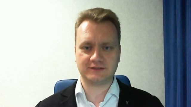 Алтайский разговор 022. Контакты. Виталий Лажинцев и Олег Брагинский