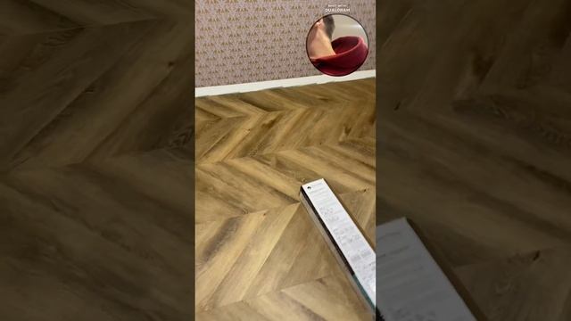 24 октября 2023 г. смотреть онлайн